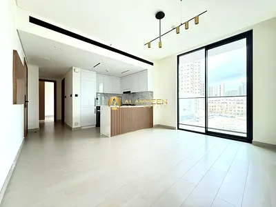1BHK | Smart Home | Best Price