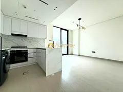 1BHK | Smart Home | Best Price