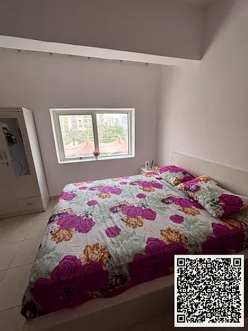 Studio for Sale in Al Ameera Village – A2