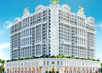 Genuine Resale | Motivated Seller | Premium Living