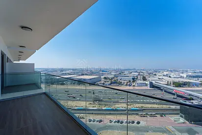 MODERN | FULLY FURNISHED | PRIME LOCATION