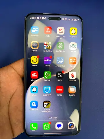 Honor magic 7 pro