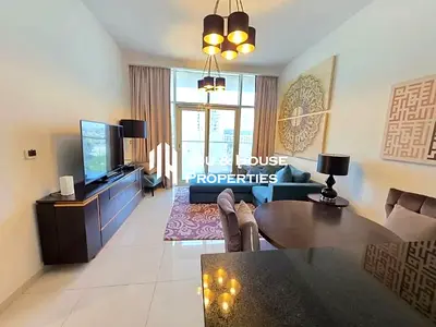 Well Maintained Unit For Rent I Bright & Cozy Living I Call Now