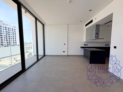 Dream Home | Spacious 2 Bedroom | New Tower