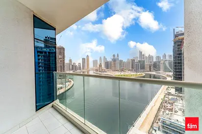 Lowest Price | Investor Deal | Vacant