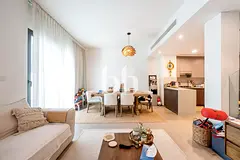 Open For Offers | Upgraded | Extended Living Area