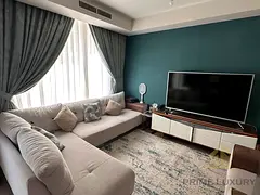 Spacious Layout | Prime Location | Good Community