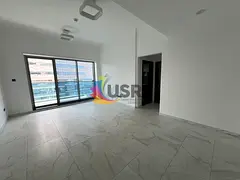 READY TO RENT | 1BR WITH BALCONY | FOR FAMILY 90K