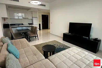 Furnished L Spacious L Vacant L Prime Location