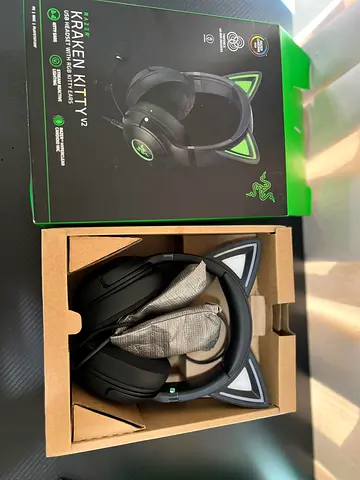 Discovery Gardens  street 13