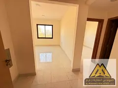Brand New 2 Bedroom Apartment with Master Room and Excellent Finishing in Al Alia Near Dubai and Sha
