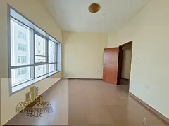 Special offer 2 bedroom with close hall with balcony