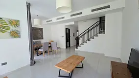 3Bedroom + Maid | Vacant | Available for viewing