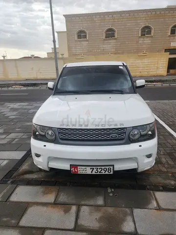 ابو ظبي الفلاح القديم