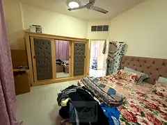Monthly Furnished 2bhk flat for executive becholars available from 1st April Rent 4500
