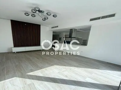 Brand New | Premium Quality | Call To Inquire