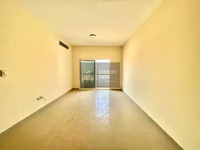 Spacious 2BHK with Balcony | Open View | School Area | 47K