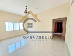 Ready To Move Seprate Hall 2Bhk Apartment Only 42k In Muwaileh
