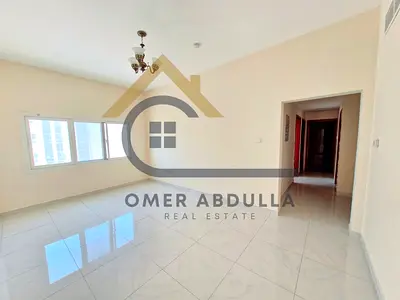 Ready To Move Seprate Hall 2Bhk Apartment Only 42k In Muwaileh