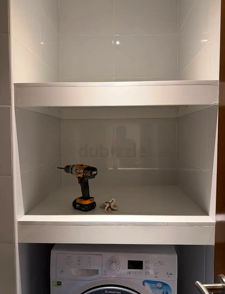 DPV_View_Image_1
