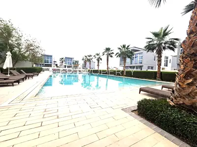 Ready Plot | Bigger GFA | G+2 | 4 Bedroom Design
