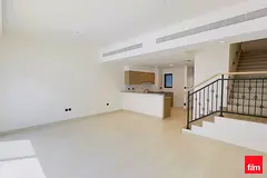 Brand New | Close To Park | Fitted Kitched