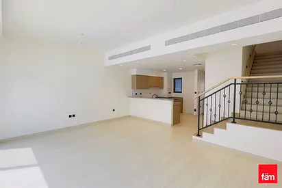 Brand New | Close To Park | Fitted Kitched