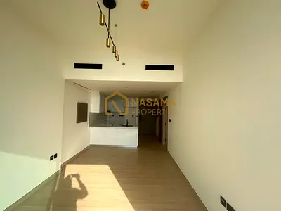 1 Bedroom Apartment for Rent | Modern Finishing
