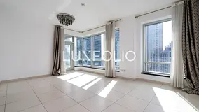Large Layout | Boulevard View | Exclusive