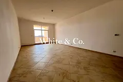 2 Bed | 1,900 Sqft | Community View | Vacant