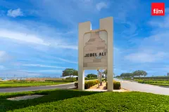 Free Hold Ownership|Custom Built Villa Plot|G+1