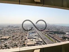 High Floor | Ready to Move | Modern Style