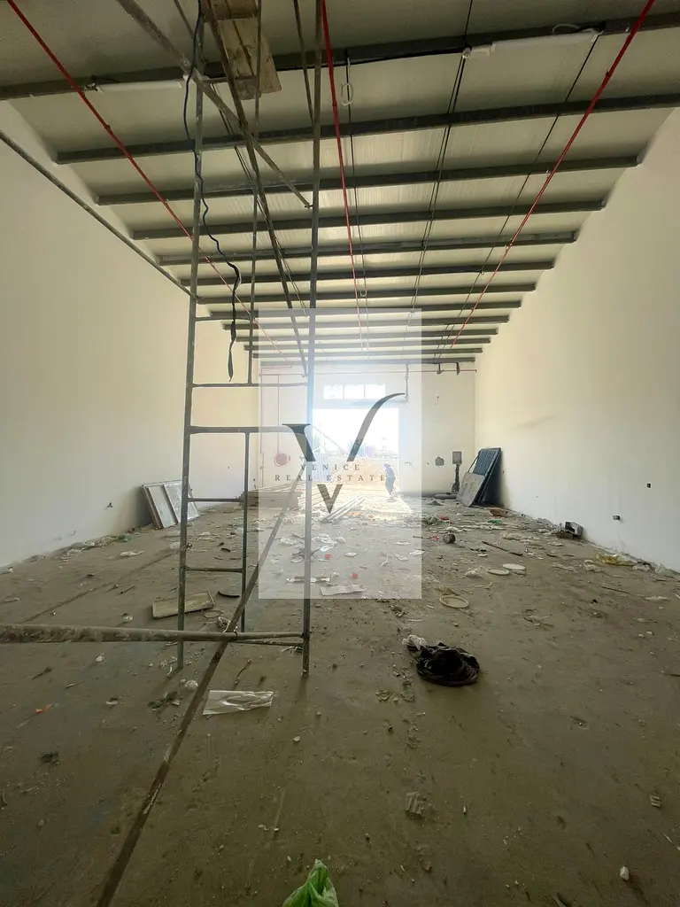 gallery-image