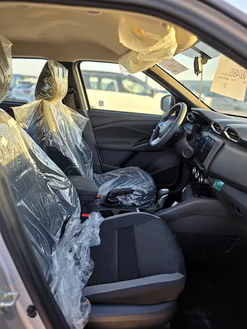 Nissan Magnite S, миниатюра 6