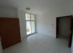 Golden opportunity for comfortable and secure living in Ajman: annual rent for a spacious 2-bedroom