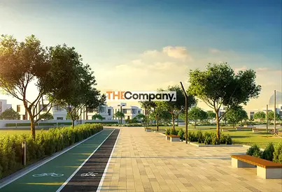 Al Reeman 2 | Prime Location | Wise Investment