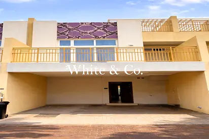 3BR | Close to Amenities | Near Single Row