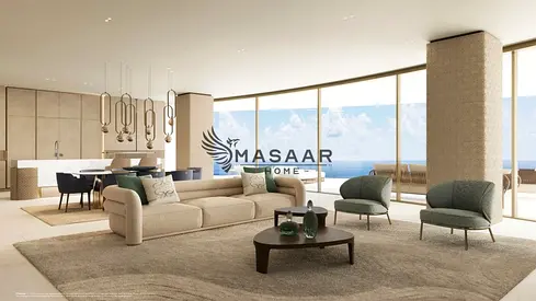 Ultra Luxury | Investor Deal | Good High ROI