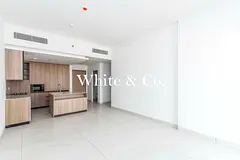 Pool View | Brand New | Exquisite Finish