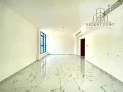BRIGHT SPACIOUS 2 BEDROOM FOR RENT IN ARJAN | GYM &amp; POOL ACCESS| PRIME LOCATION