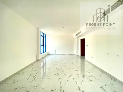BRIGHT SPACIOUS 2 BEDROOM FOR RENT IN ARJAN | GYM & POOL ACCESS| PRIME LOCATION