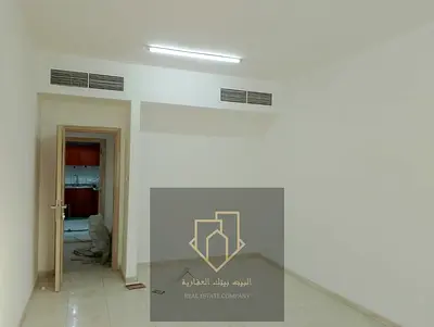 موقع ممتاز | دفعات مرنة | سعر رائع | إطلالة مفتوحة