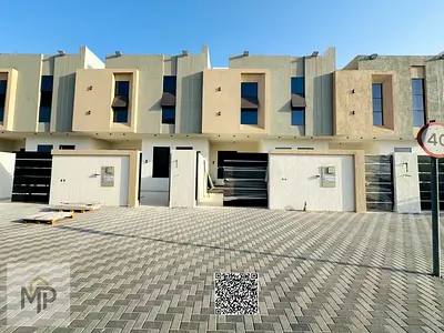 فيلا للبيع، بما في ذلك رسوم التسجيل والملكية الحرة. مفتوح لجميع الجنسيات.