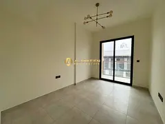 Elegant 1 BHK Apartment with Community Views | Spacious Layout