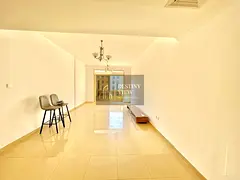 Spacious 2BHK with Balcony | New Muwaileh | 55K