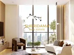 FURNISHED STUDIO | INVESTOR DEAL | HIGH ROI