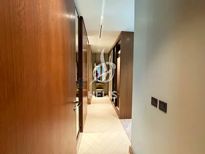 Opera Symphony Luxurious Living at Address Residence T2 Where Opulence Meets Performance The Opera Masterpiece