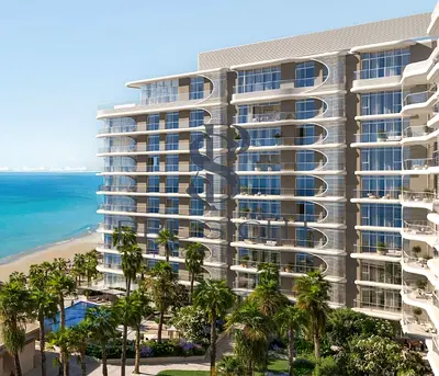 Hot deal | Nice view | Prime location