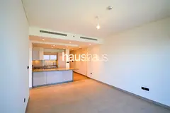 Large Layout | Study Room | Available Now