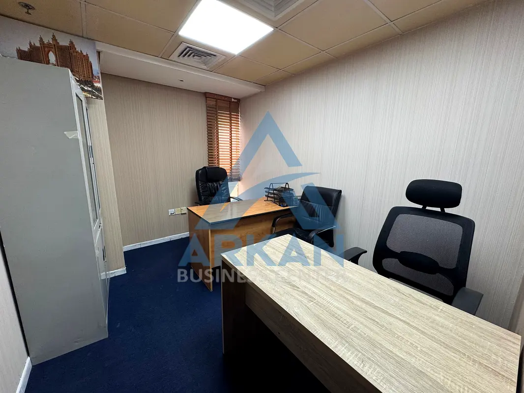 gallery-image